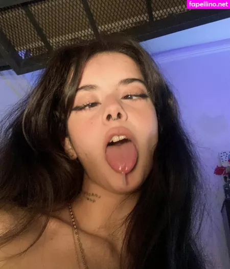 Meli777 OnlyFans Thumbnail #WhpfojZuux