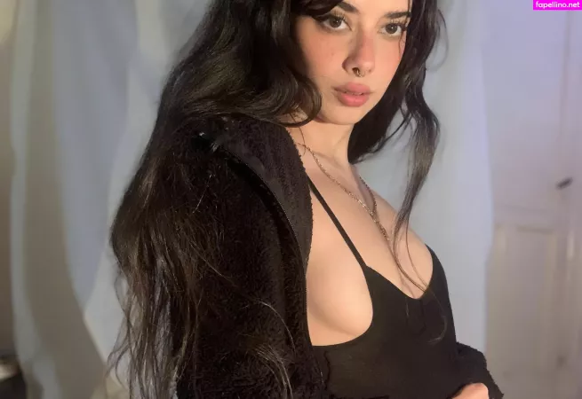 Meli777 OnlyFans Thumbnail #eG3vSztjDY