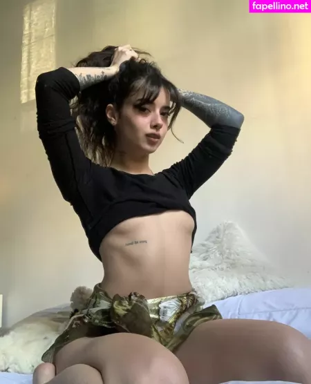 Meli777 OnlyFans Thumbnail #g0SaN06FGv