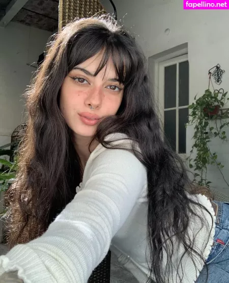 Meli777 OnlyFans Thumbnail #hsXdos6Ba3