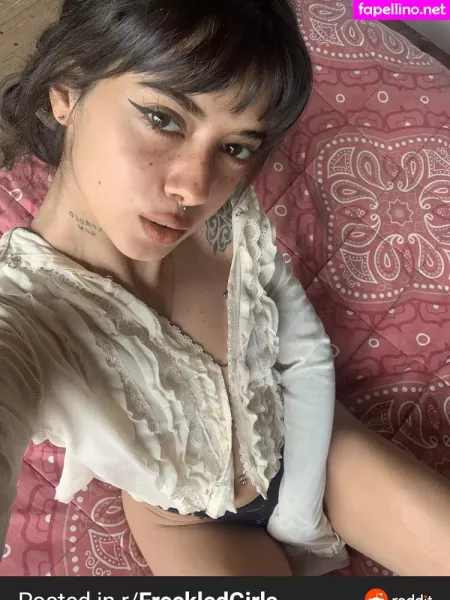 Meli777 OnlyFans Thumbnail #hvhV1diyE5