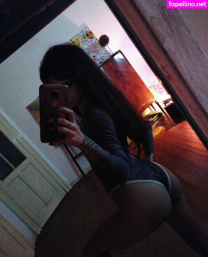 dalyta, karinf079, meli777 Nude Leaked OnlyFans Photo #inZkIMz3RQ