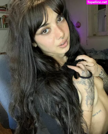 Meli777 OnlyFans Thumbnail #o6u5Hh2Lmp