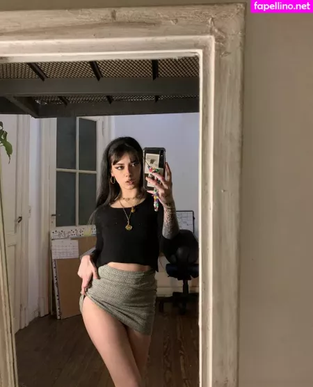 Meli777 OnlyFans Thumbnail #rzI41lDuS3