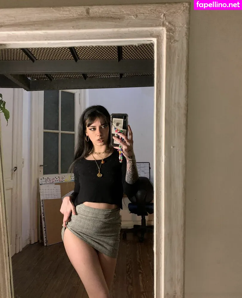 dalyta, karinf079, meli777 Nude Leaked OnlyFans Photo #rzI41lDuS3