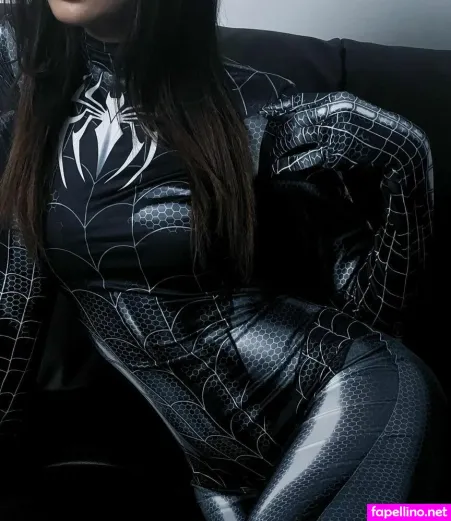 Melia Cstn Main Profile Photo