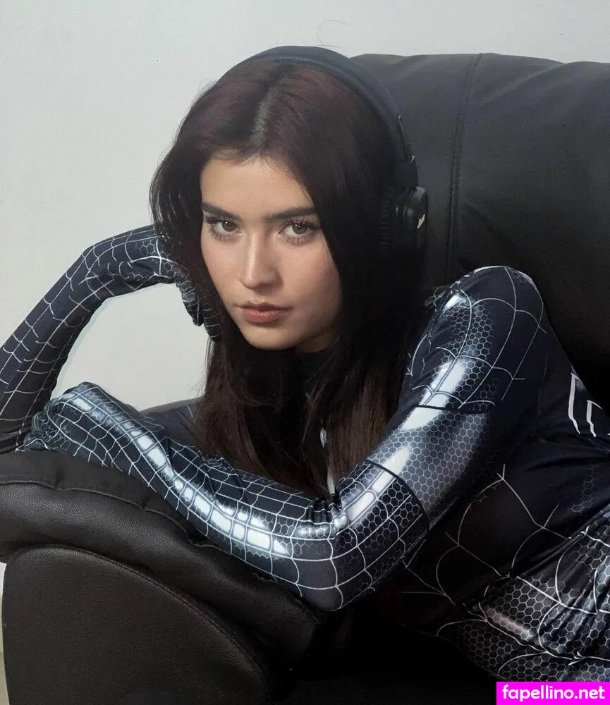 melia.cstn Nude Leaked OnlyFans Photo #TydQHp3fZD