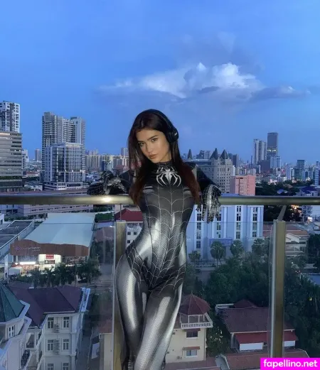 Melia Cstn OnlyFans Thumbnail #tCiQtxLMc2