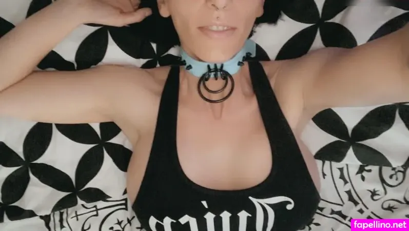 Melia84 OnlyFans Thumbnail #GjyEsICtB2