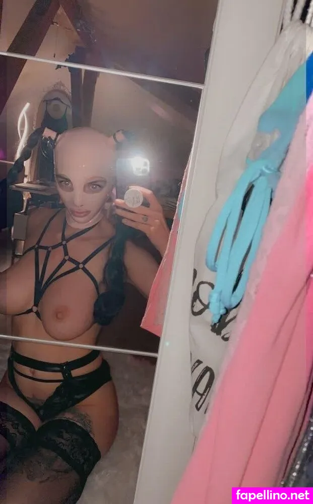 melia84 Nude Leaked OnlyFans Photo #QoTGOVwOG4