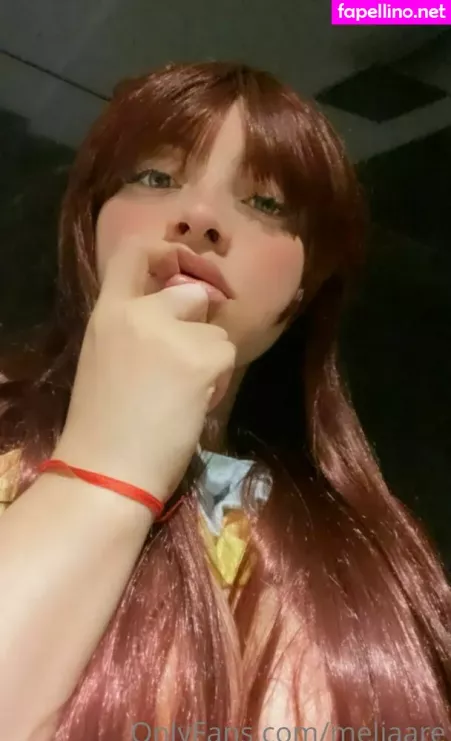 Meliaare OnlyFans Thumbnail #9giSvqDX8V