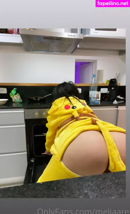 Meliaare OnlyFans Thumbnail #gLGl5aXM80