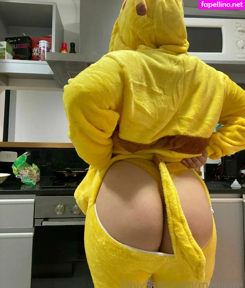 meliaare, meliaareok Nude Leaked OnlyFans Photo #zzQBpyrnIV