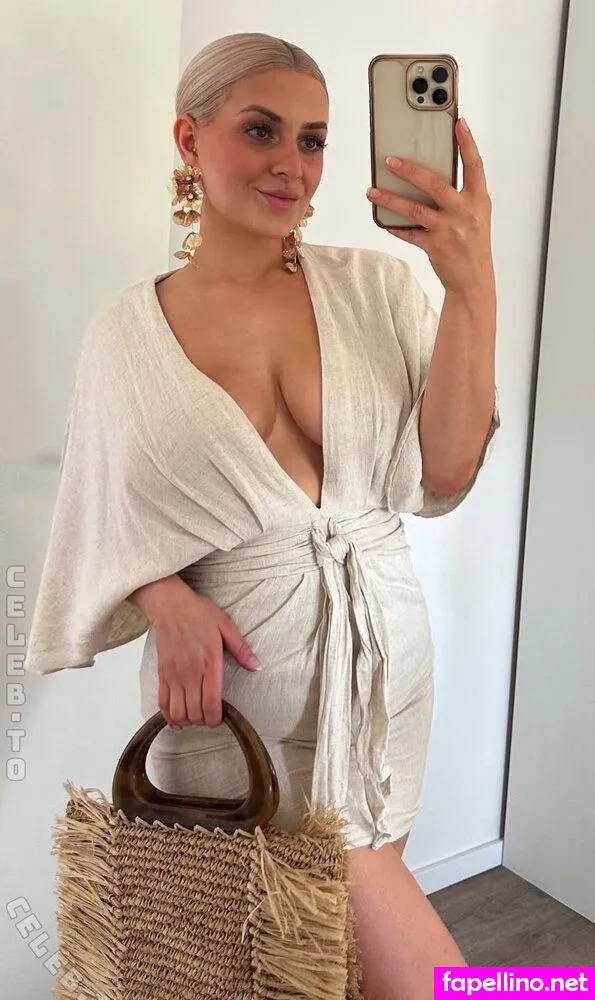 meliamau Nude Leaked OnlyFans Photo #EOnJOPwLRc
