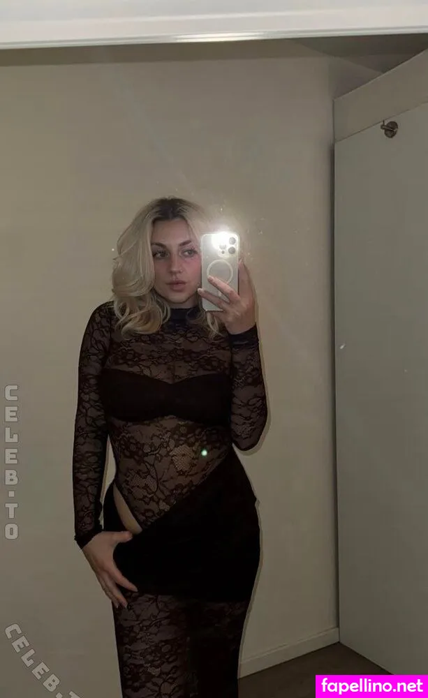meliamau Nude Leaked OnlyFans Photo #Rj54QCRLgY