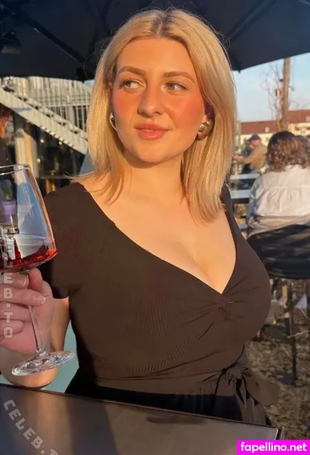 Meliamau OnlyFans Thumbnail #SmV4OGkNbQ