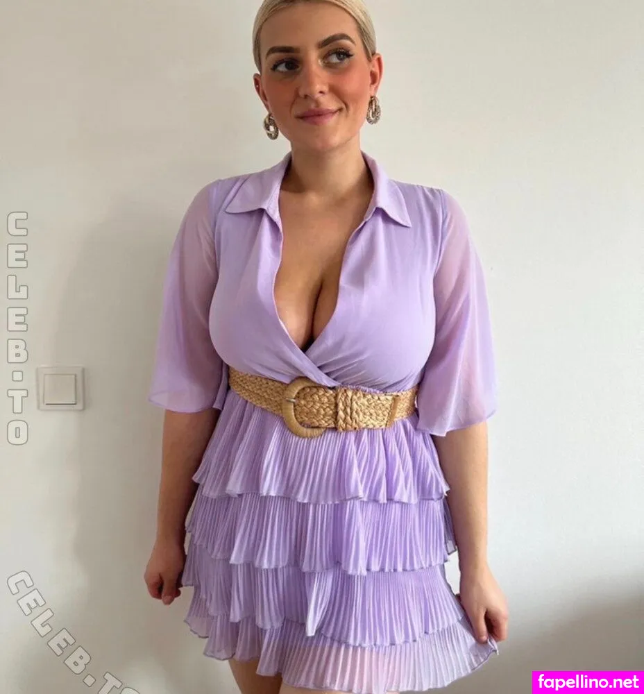 meliamau Nude Leaked OnlyFans Photo #WSpE0LweWT