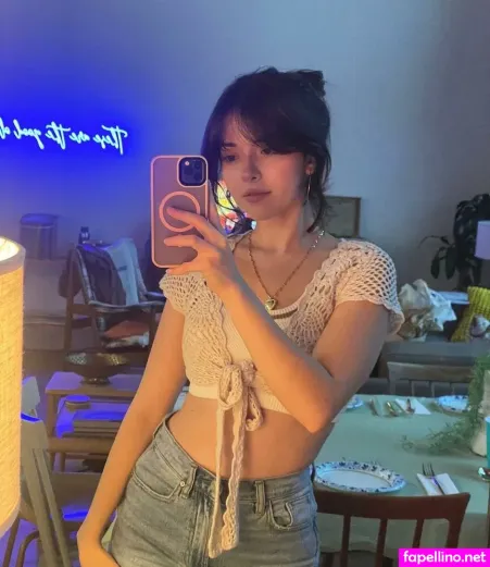 Melibela OnlyFans Thumbnail #7uICMA3eDP