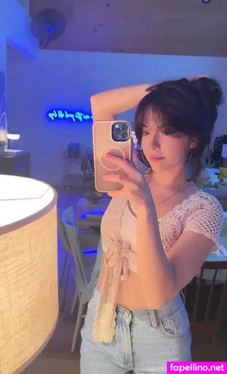 Melibela OnlyFans Thumbnail #8rhJDN1UhJ