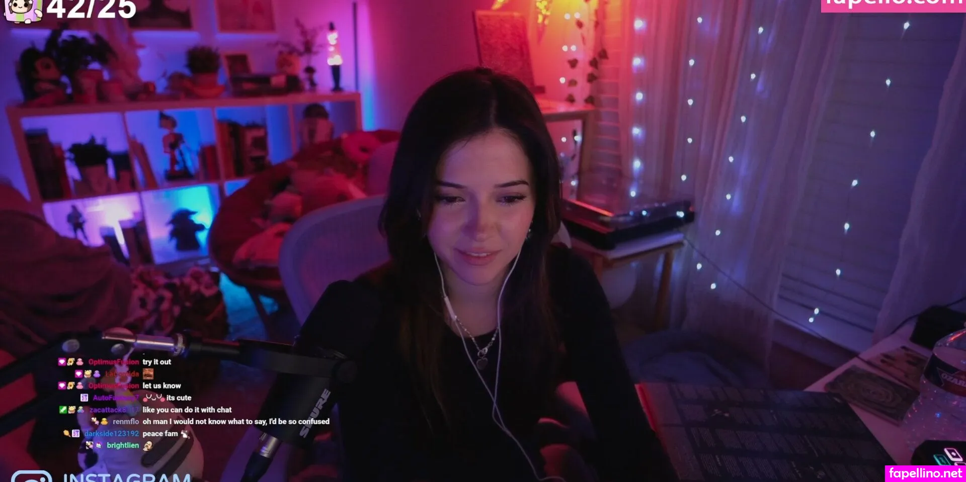 kawaiicinnabon56, melibelaa Nude Leaked OnlyFans Photo #DerRYKFFBm