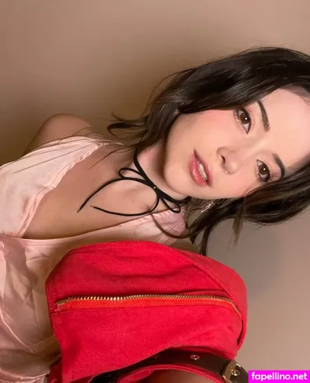 Melibela OnlyFans Thumbnail #DkAOjOuhzV