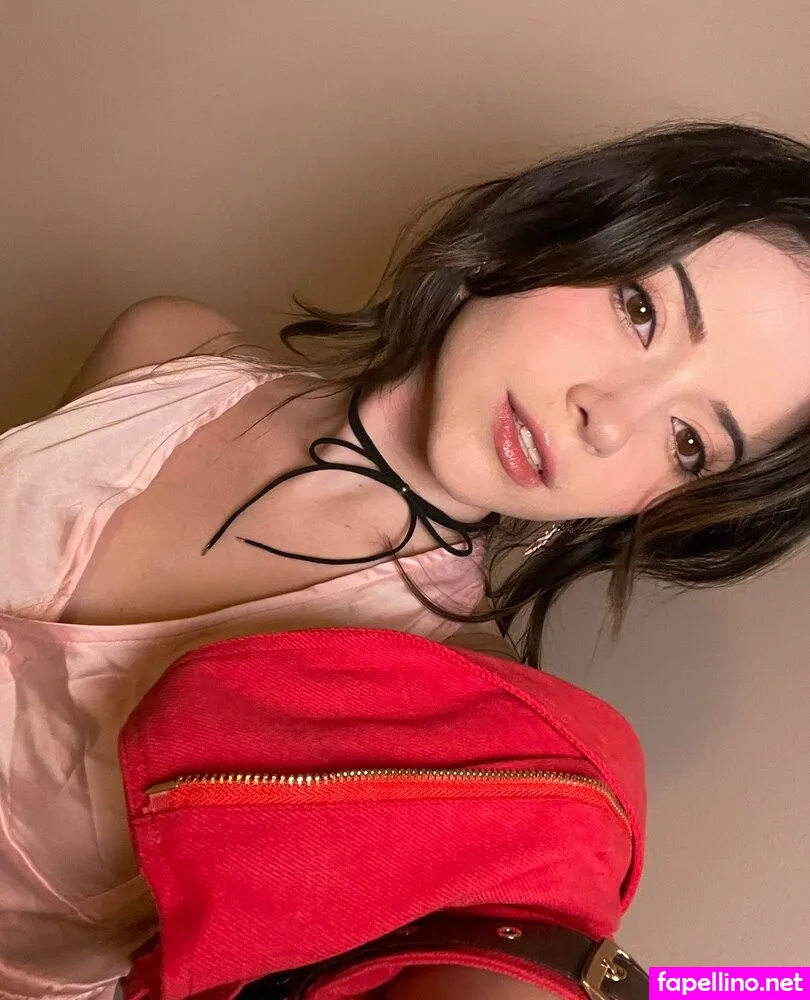 kawaiicinnabon56, melibelaa Nude Leaked OnlyFans Photo #DkAOjOuhzV