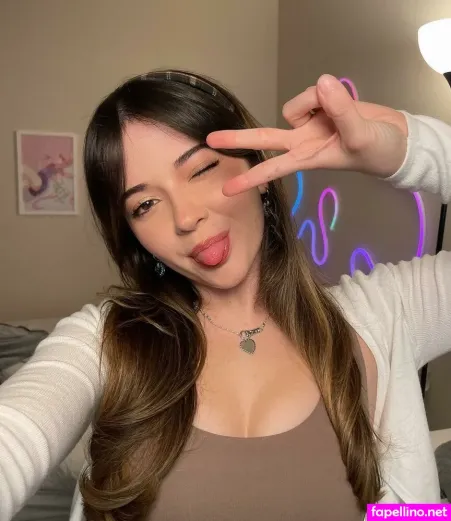 Melibela OnlyFans Thumbnail #E84borSJIc