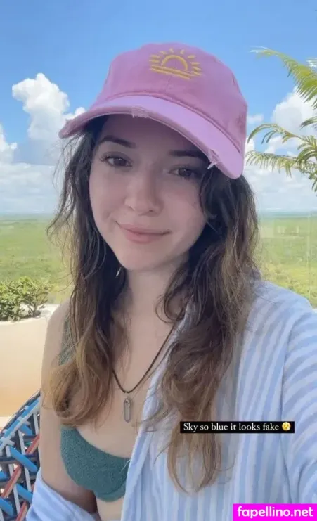 Melibela OnlyFans Thumbnail #I8oAel7j0L