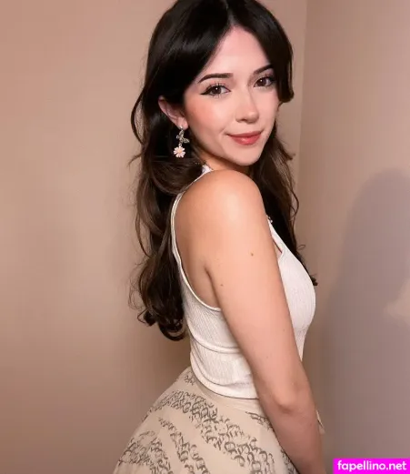 Melibela OnlyFans Thumbnail #K4ea9FOmao