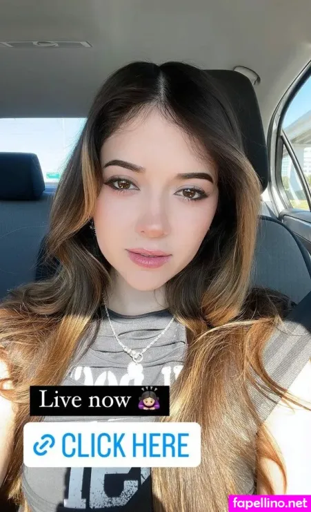 Melibela OnlyFans Thumbnail #KQEqjxDZJn