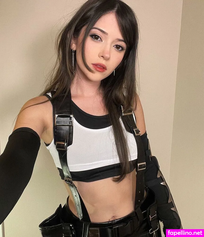 kawaiicinnabon56, melibelaa Nude Leaked OnlyFans Photo #MNyKxIN1y5