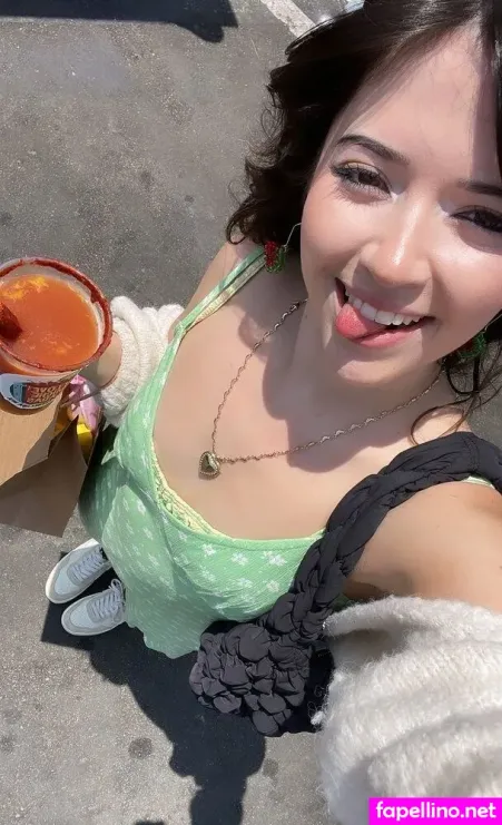 Melibela OnlyFans Thumbnail #OkPBVXZW1y