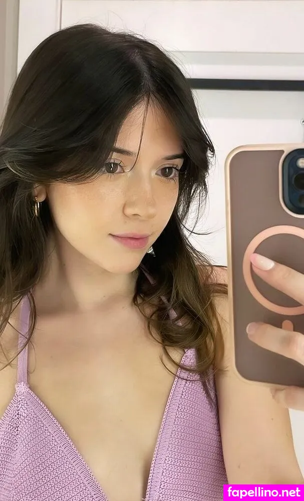 kawaiicinnabon56, melibelaa Nude Leaked OnlyFans Photo #SM2x5Kvs3H