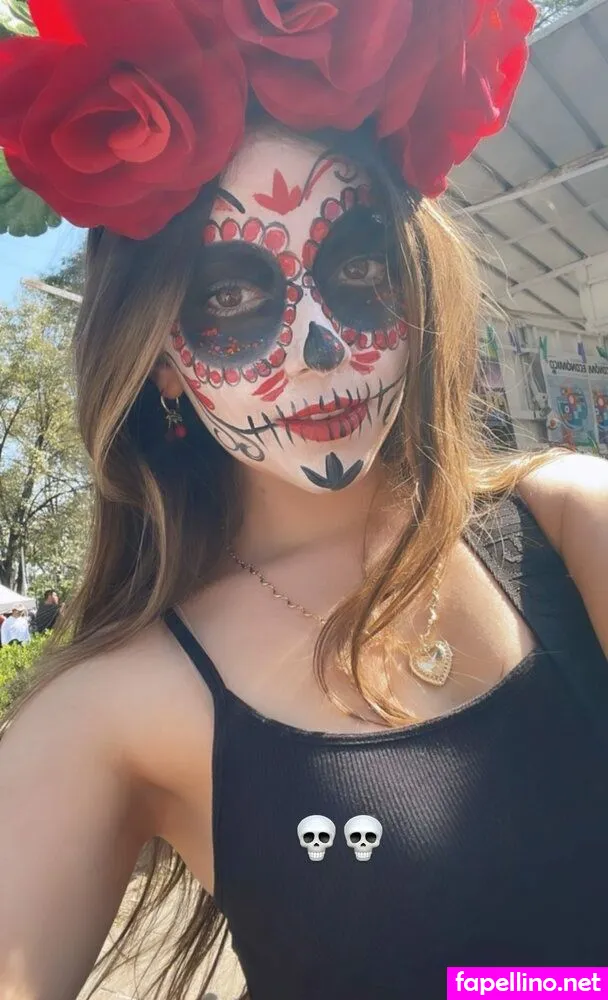 kawaiicinnabon56, melibelaa Nude Leaked OnlyFans Photo #SyXBN6Um0o