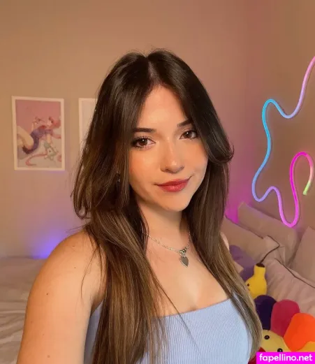 Melibela OnlyFans Thumbnail #VE15B0ECUB