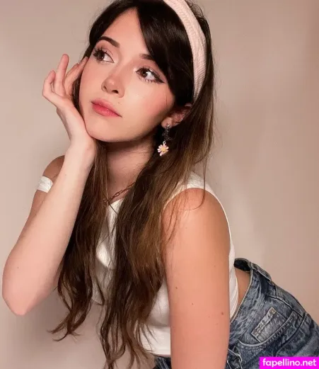 Melibela OnlyFans Thumbnail #WxAzL9ZrVO