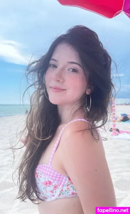 Melibela OnlyFans Thumbnail #YxiQSagzrF