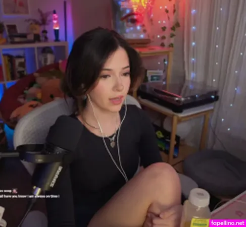 Melibela OnlyFans Thumbnail #ay3j0y7S0m