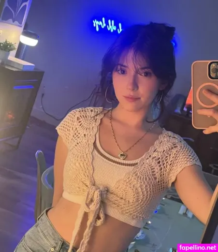 Melibela OnlyFans Thumbnail #jim4iHUtgx