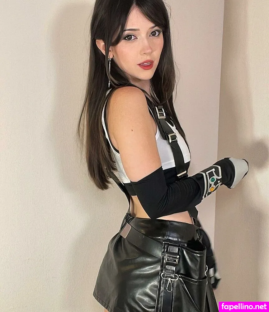 kawaiicinnabon56, melibelaa Nude Leaked OnlyFans Photo #juk6AqSjAc