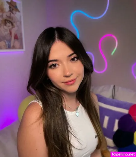 Melibela OnlyFans Thumbnail #kDzZpSAqTH