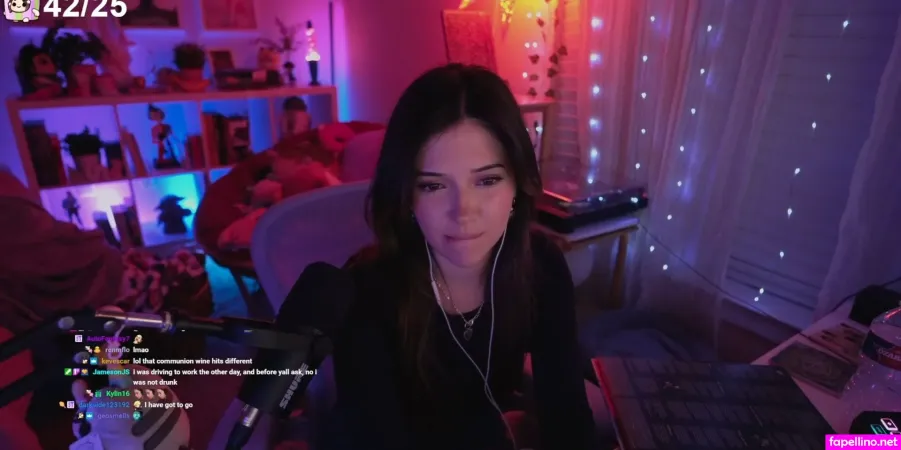Melibela OnlyFans Thumbnail #p6kqAQEHC6
