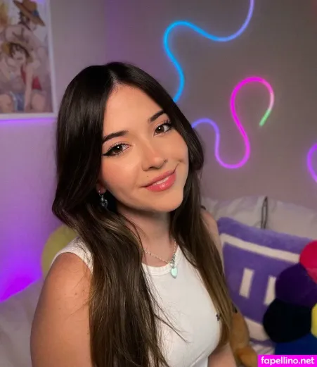 Melibela OnlyFans Thumbnail #uo2JsrsaiU