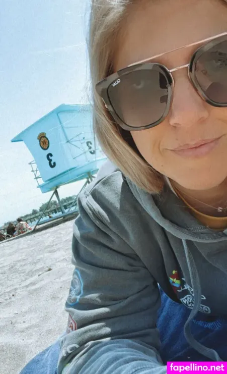 Melicali OnlyFans Thumbnail #0Ezj5NfMAL