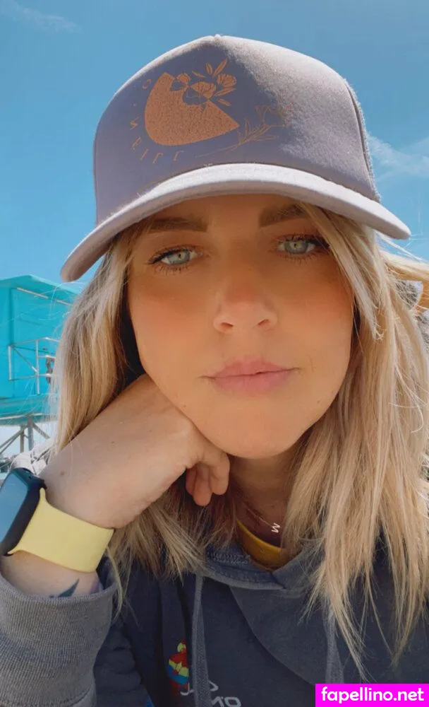 melicali, mexicaliblues Nude Leaked OnlyFans Photo #1xnxdNwphj