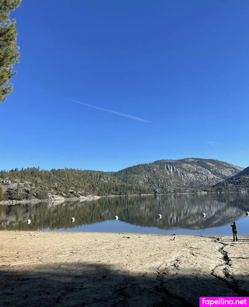 melicali, mexicaliblues Nude Leaked OnlyFans Photo #6yaO7wpRPP