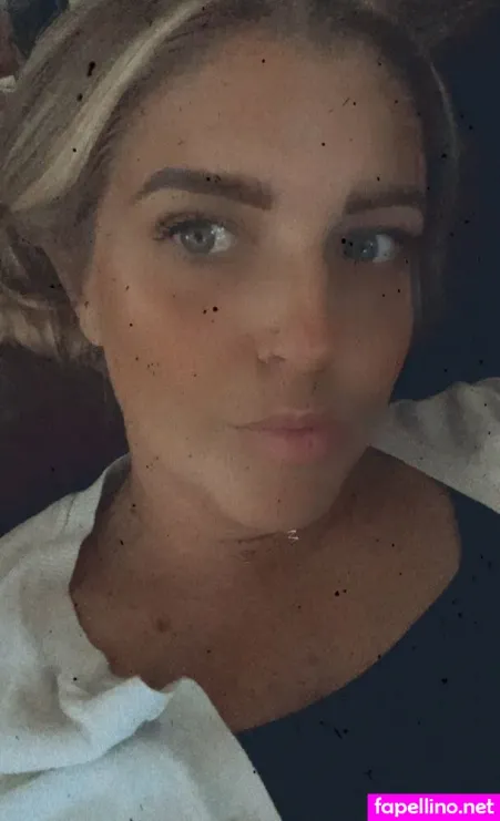 Melicali OnlyFans Thumbnail #9aBzQ5iJFJ