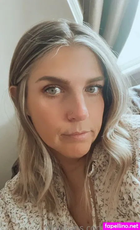 Melicali Main Profile Photo