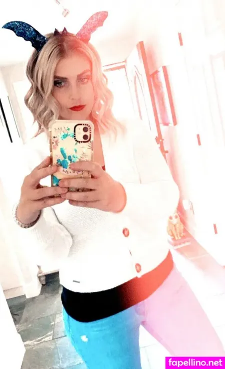 Melicali OnlyFans Thumbnail #C1z45Nf2lP