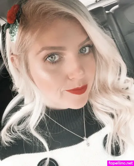 Melicali OnlyFans Thumbnail #DaicJ6drGj